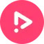 Logo of PromoAI