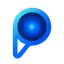 Logo of Promptlight