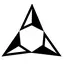Logo of Promptsion