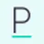 Logo of Propbar