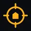 Logo of PropHunt