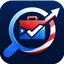 Logo of ProspectB2B