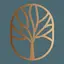 Logo of Prosperian