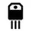 Logo of Protoflow Ai