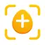 Logo of ProTrack AI