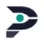Logo of PublishBuddy