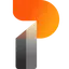Logo of Pulse Analytics