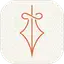 Logo of Purist Journal