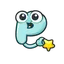 Logo of Purupuru Maker