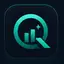 Logo of Qualtix