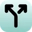 Logo of Questas