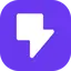 Logo of Quickads