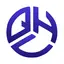 Logo of Quizify