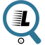 Logo of QuizLead