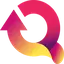 Logo of Quizovers