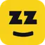Logo of QuizzMe