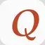Logo of Quoted