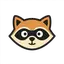 Logo of Ranccoon