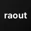 Logo of Raout