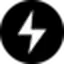 Logo of RapidToolSet