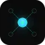 Logo of rawctx Answer Proof