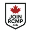 Logo of RCMP Eligibility Checker