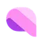 Logo of Reaady-site