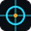 Logo of Read Your Scan