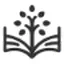 Logo of Readstats