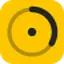 Logo of Reassignai