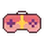 Logo of Recommended Play