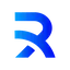 Logo of Recy