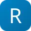 Logo of RedactID