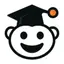 Logo of RedditMaster