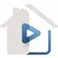 Logo of Reeloft