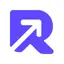 Logo of Refindie
