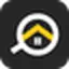 Logo of RemodelFinder
