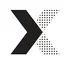 Logo of RemoteX