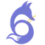 Logo of RentZoro