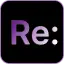 Logo of Reshot AI