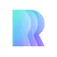 Logo of ResumeBuild AI
