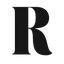 Logo of Revamp