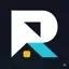 Logo of RevCue