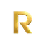 Logo of RevelAI