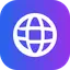 Logo of Reverse Image Location