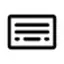 Logo of RewritePal