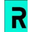 Logo of Rhocash