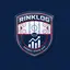 Logo of RinkLog