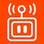 Logo of Robopost