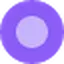 Logo of Roceet